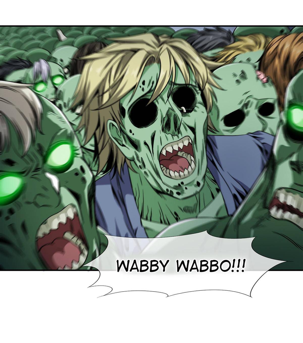Page 46 of Chapter 51