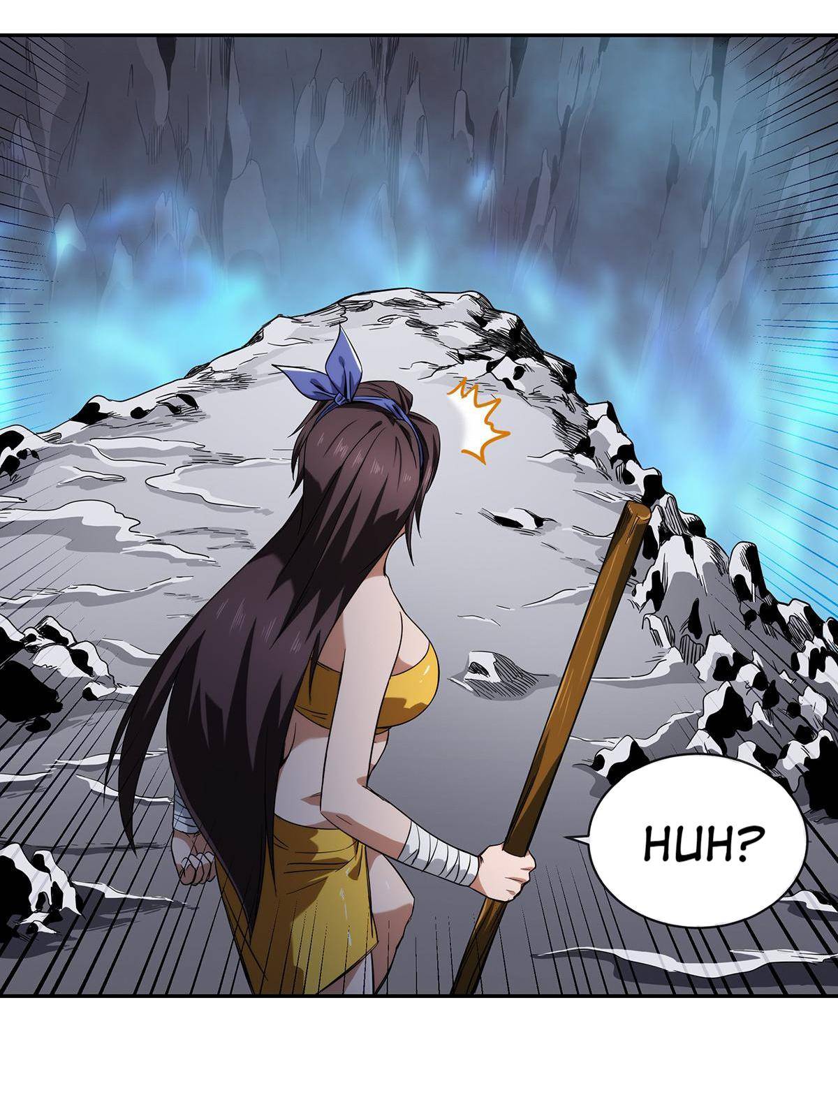 Page 47 of Chapter 51