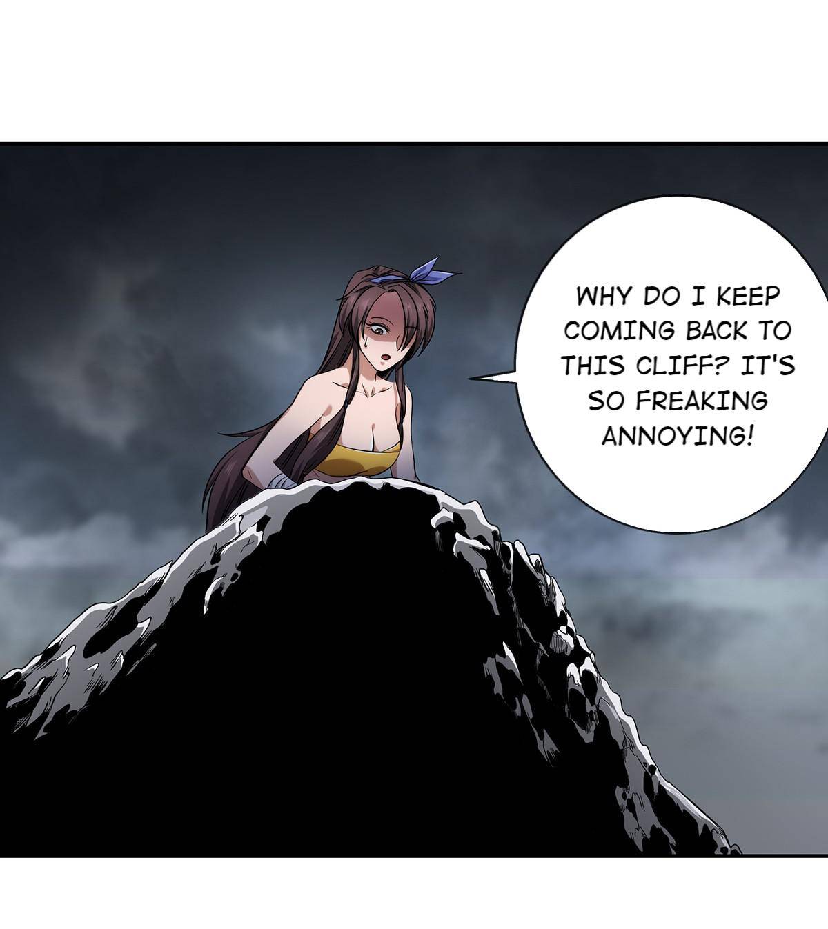 Page 48 of Chapter 51