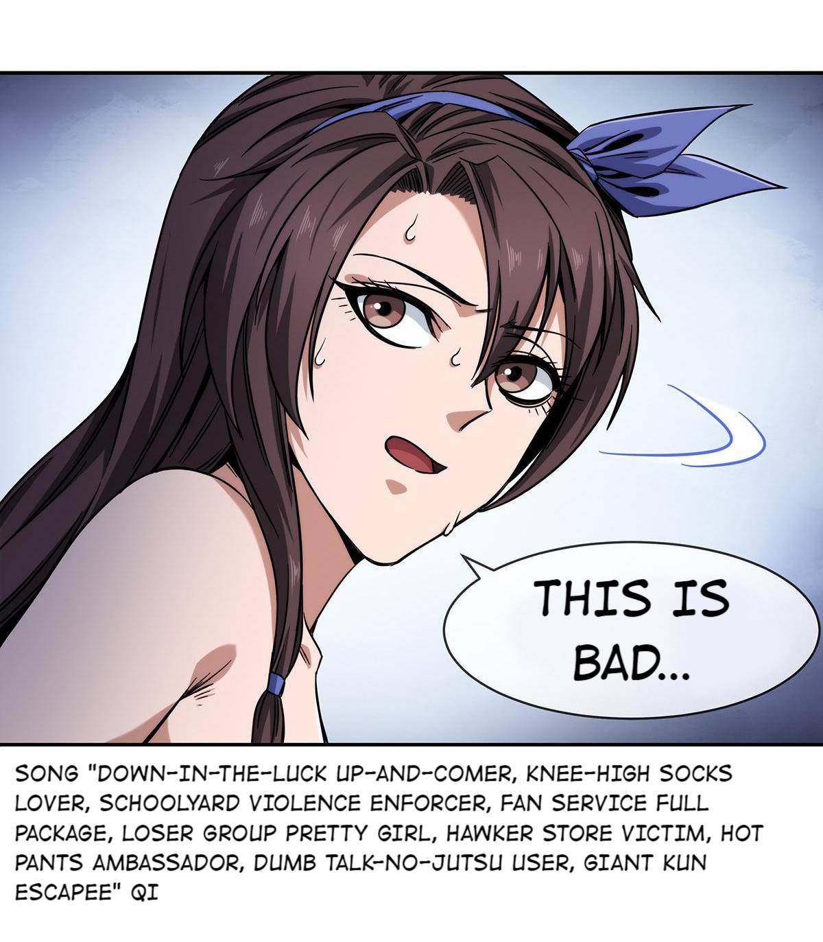 Page 49 of Chapter 51