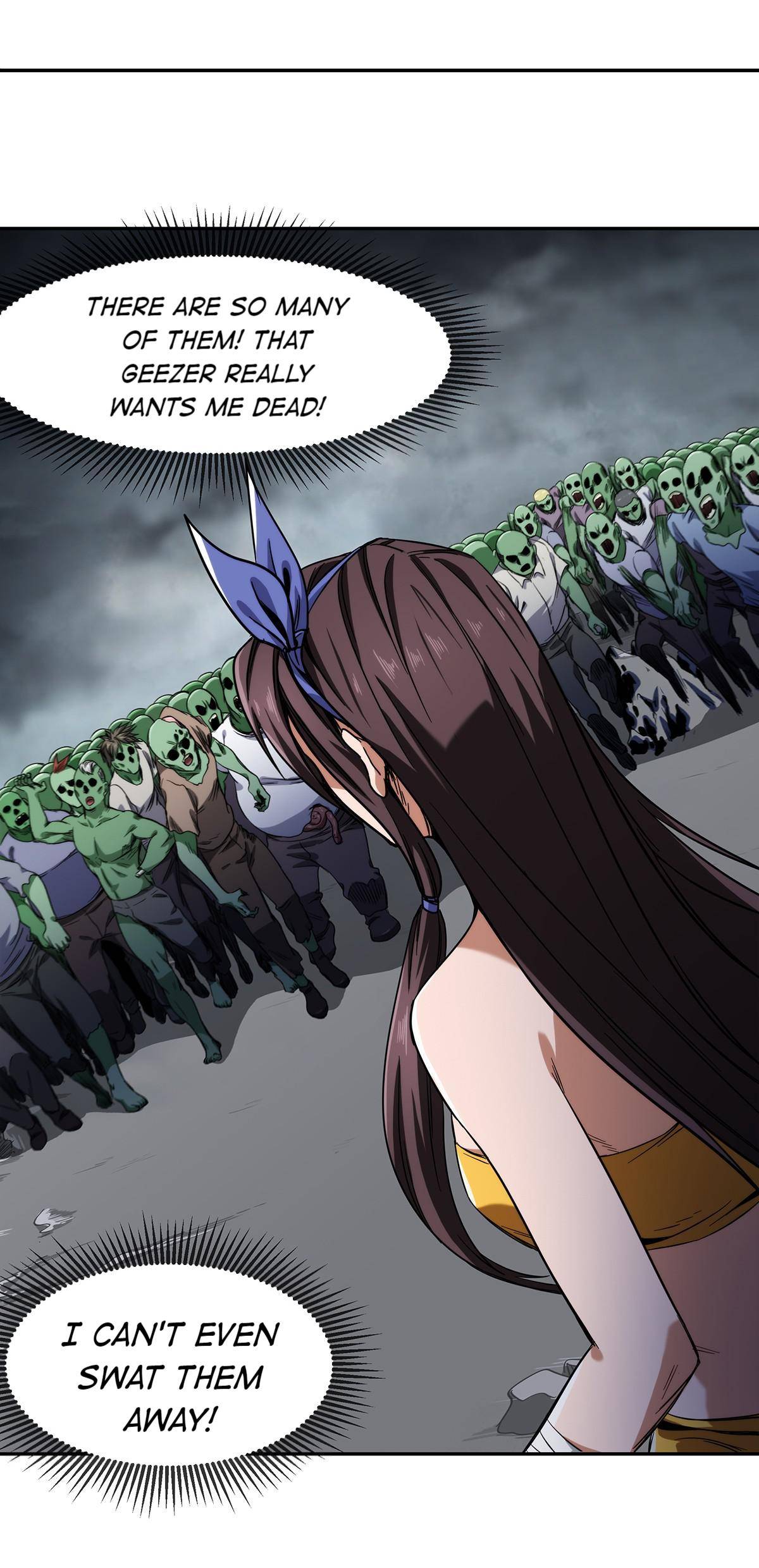 Page 50 of Chapter 51
