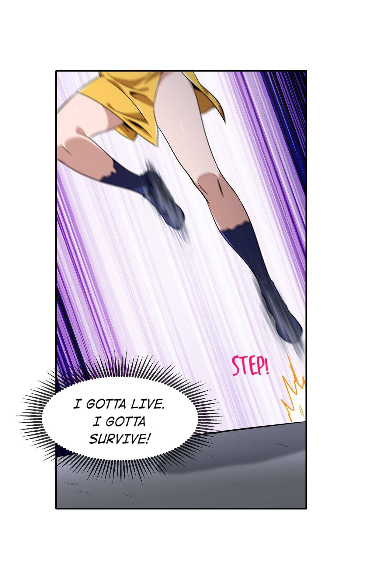 Page 53 of Chapter 51