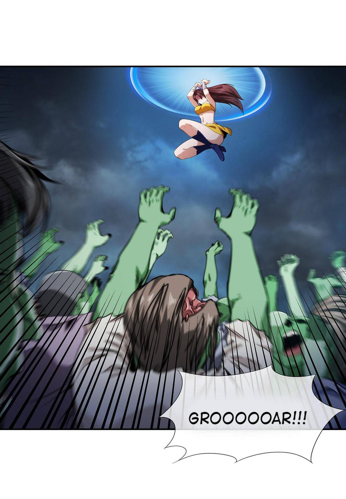 Page 54 of Chapter 51