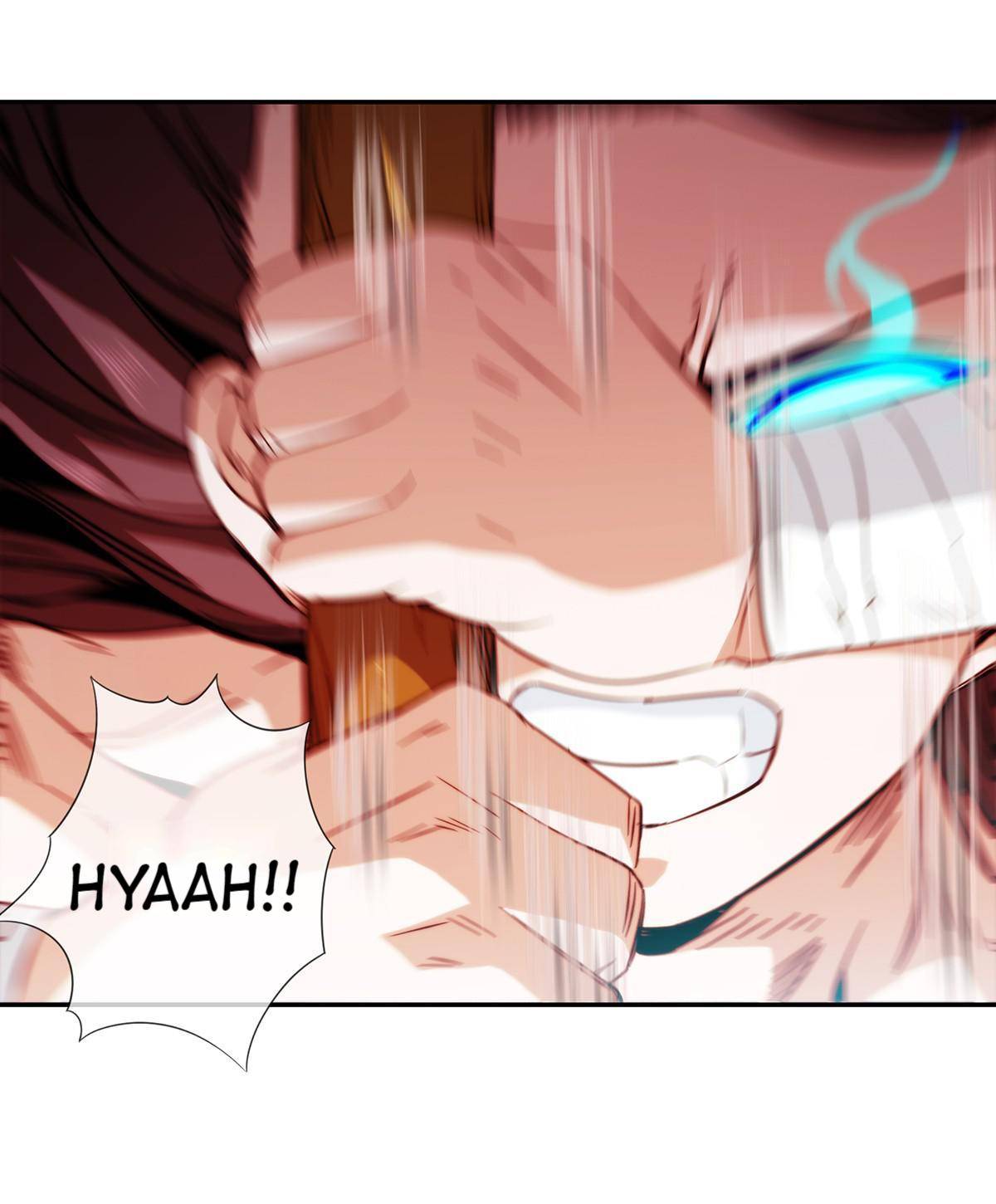 Page 55 of Chapter 51