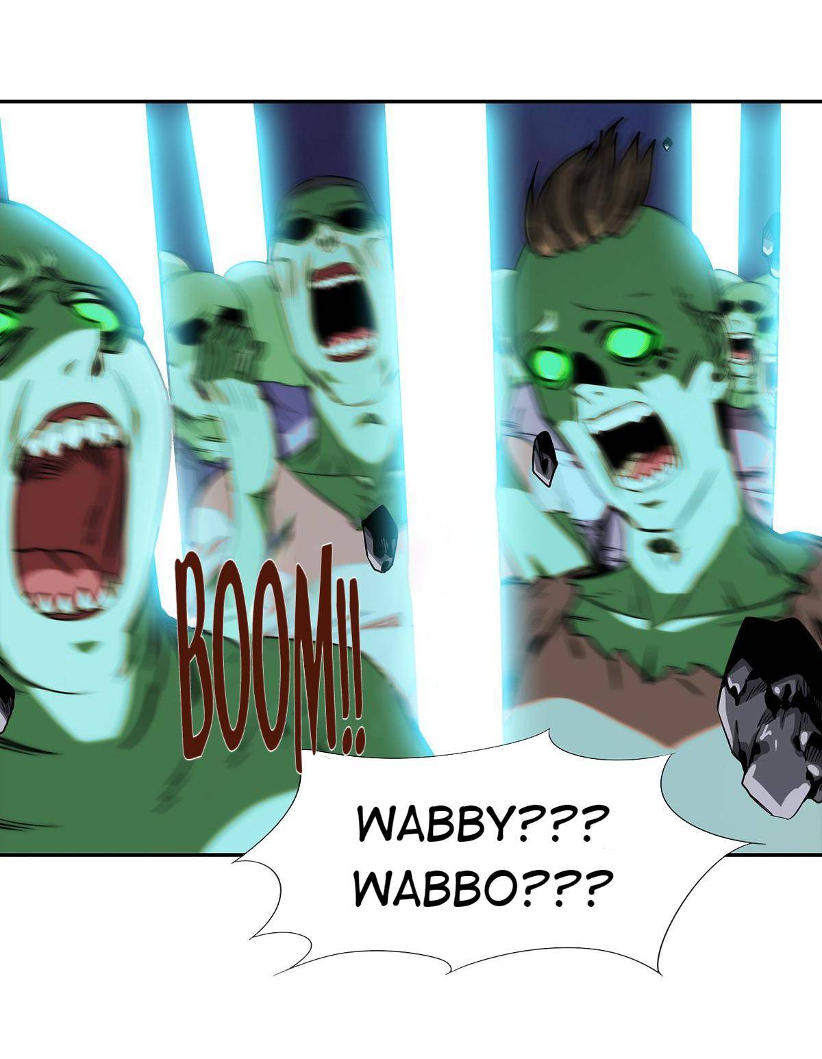 Page 57 of Chapter 51