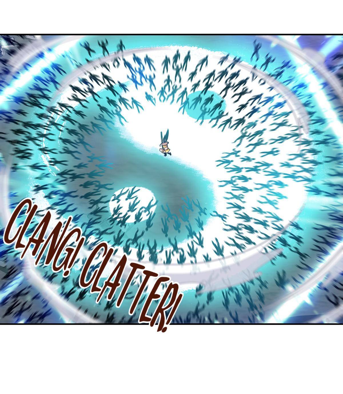 Page 58 of Chapter 51