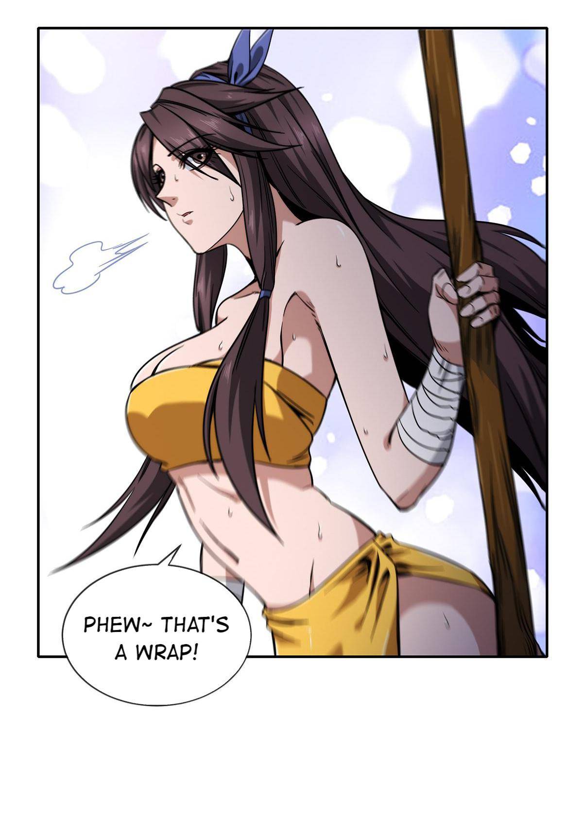 Page 59 of Chapter 51