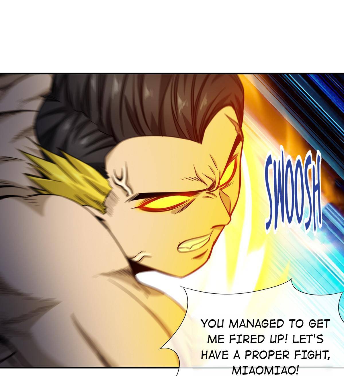 Page 7 of Chapter 52