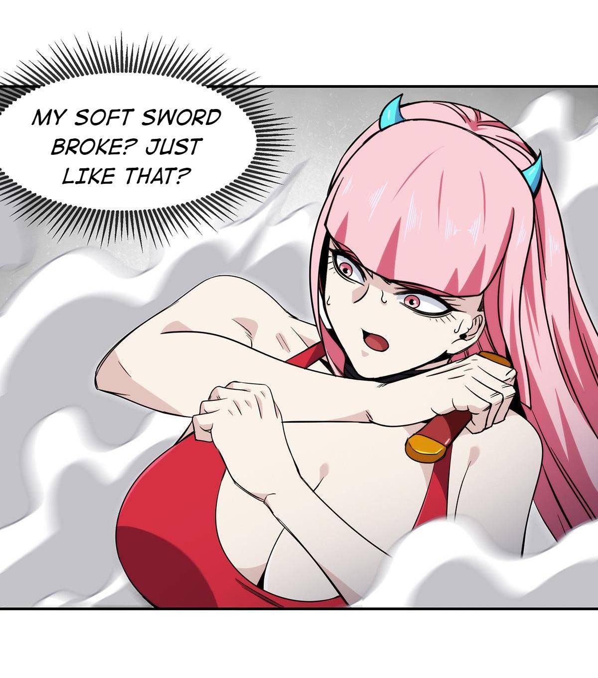 Page 9 of Chapter 52