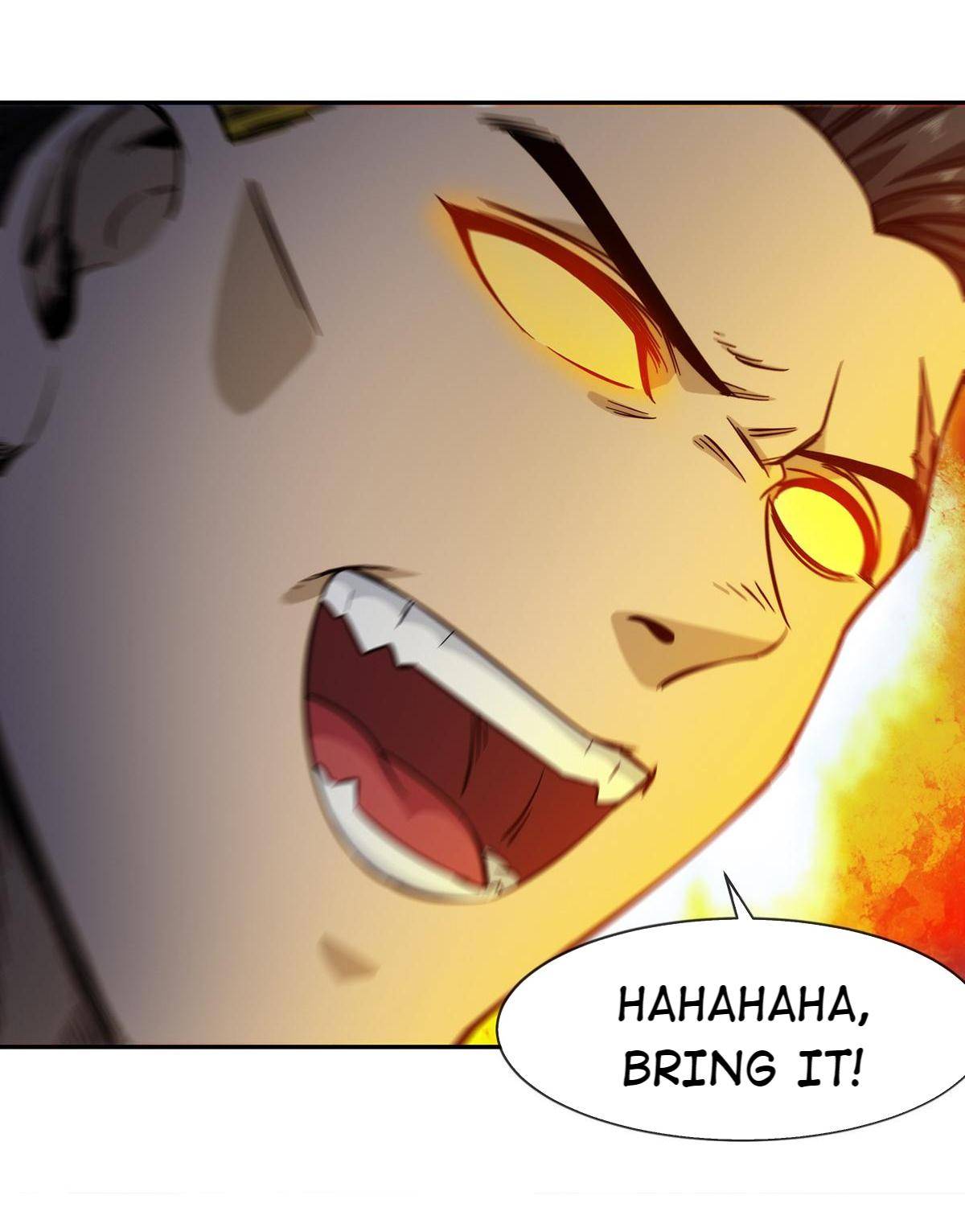 Page 11 of Chapter 52