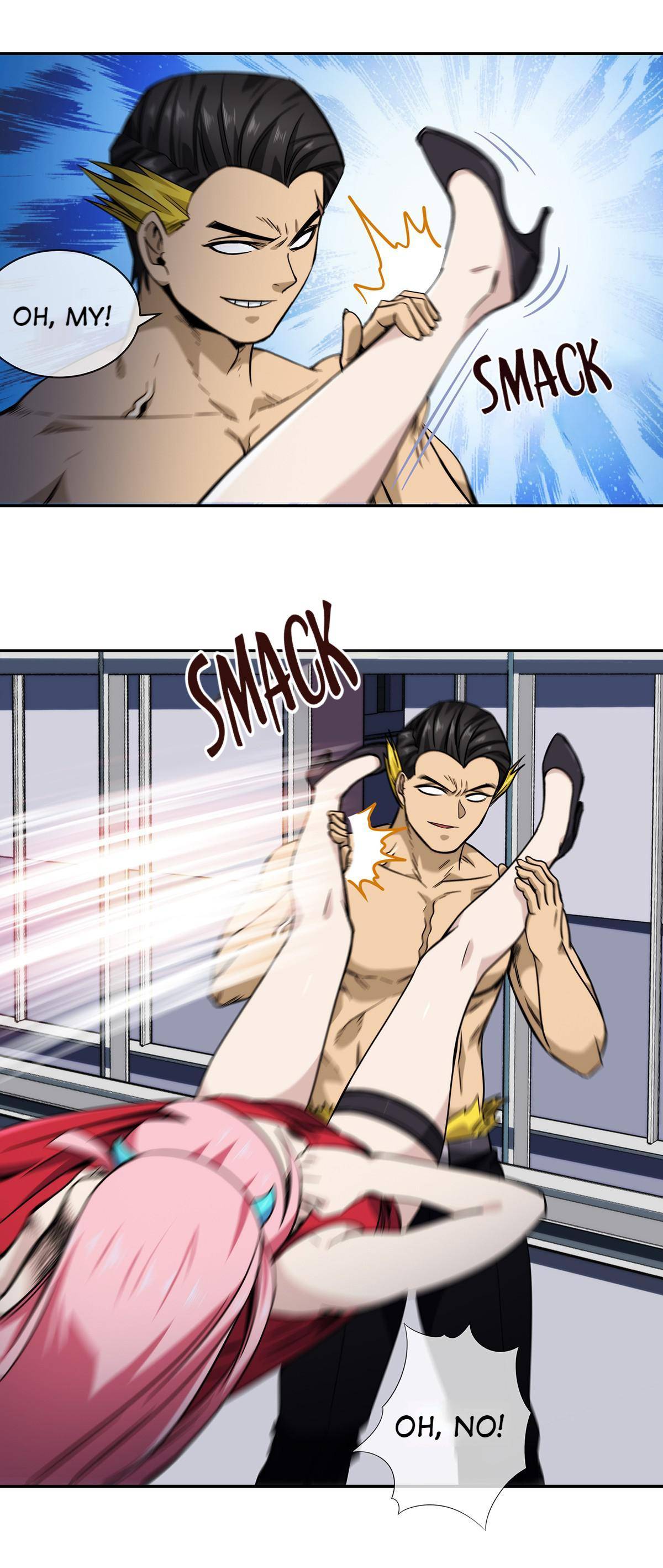Page 13 of Chapter 52