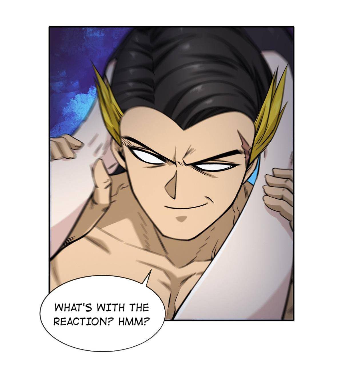 Page 14 of Chapter 52