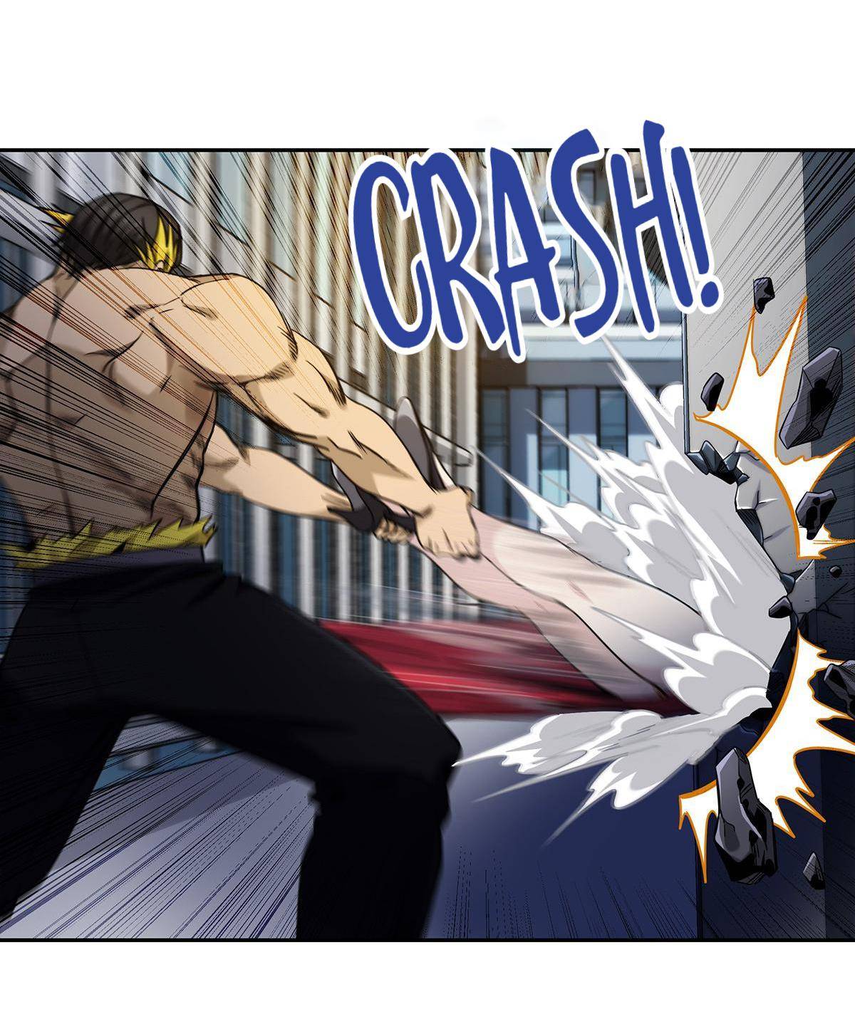 Page 16 of Chapter 52