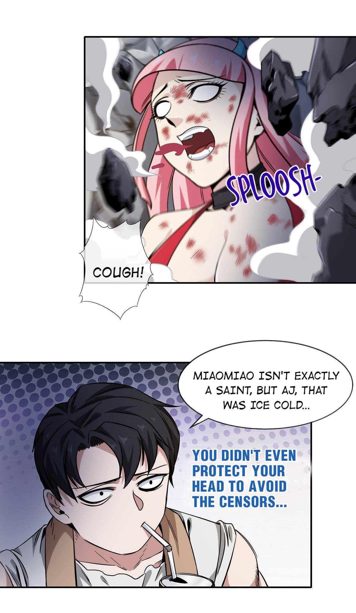 Page 17 of Chapter 52