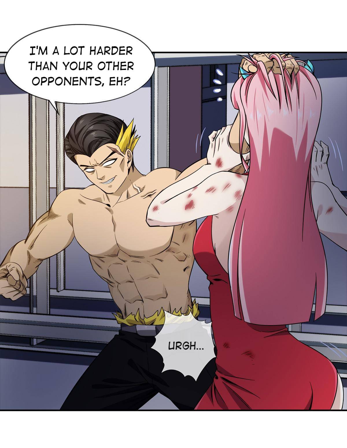 Page 18 of Chapter 52
