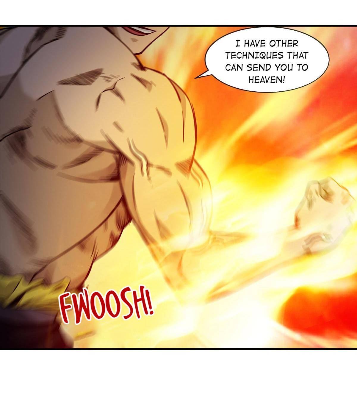 Page 20 of Chapter 52