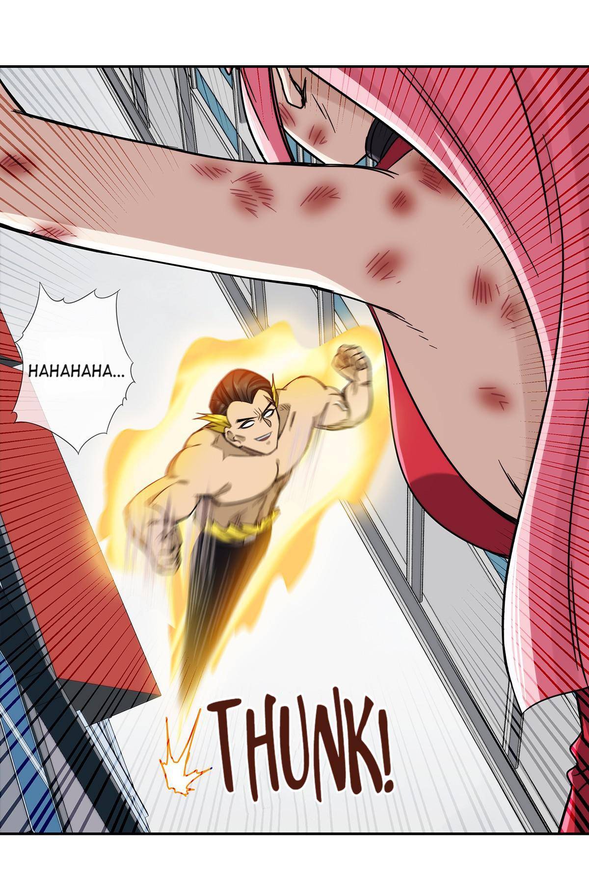 Page 24 of Chapter 52