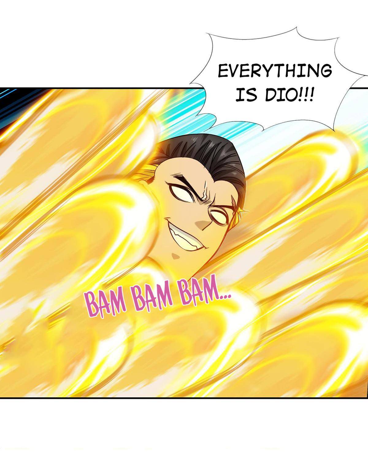 Page 25 of Chapter 52