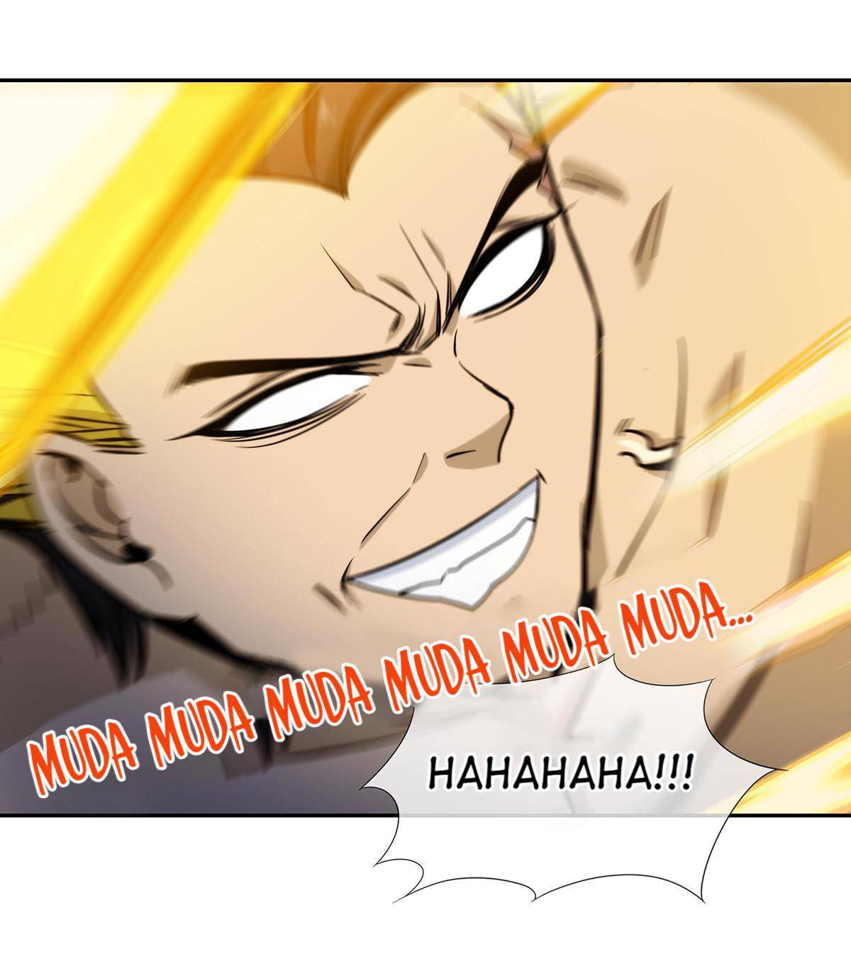 Page 27 of Chapter 52
