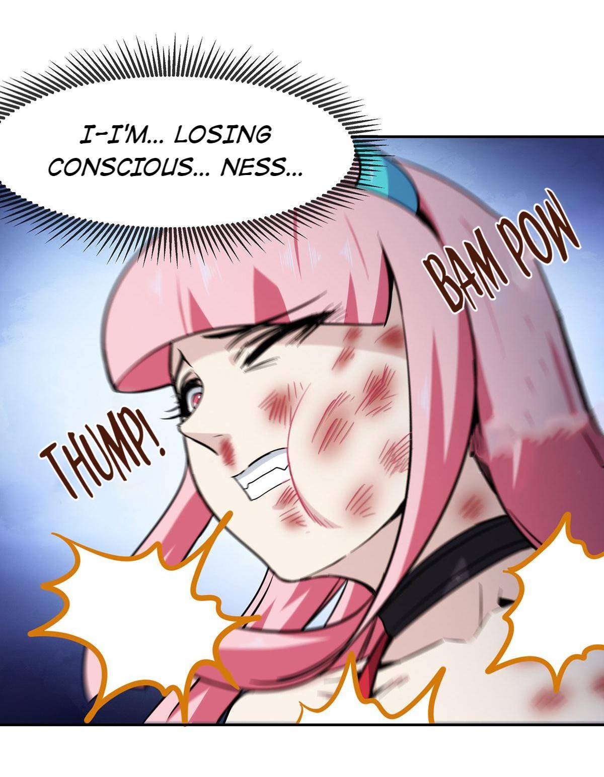 Page 29 of Chapter 52