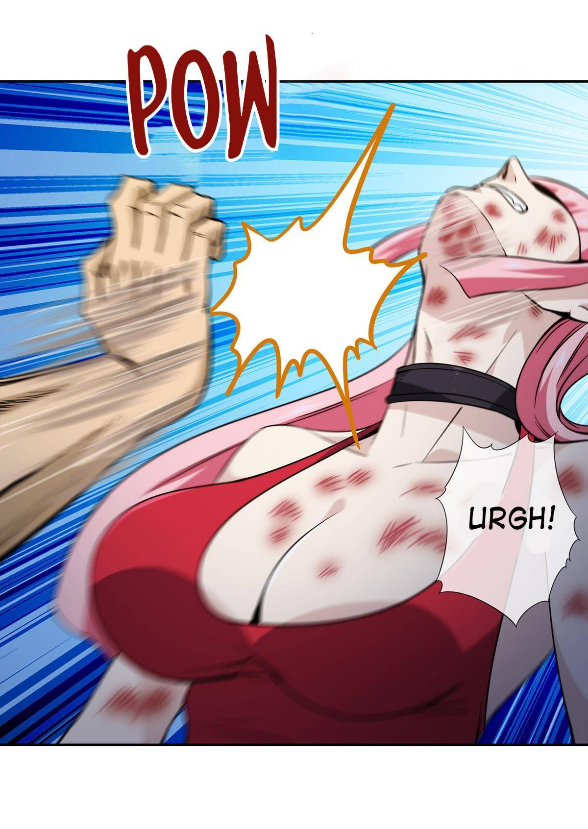 Page 30 of Chapter 52