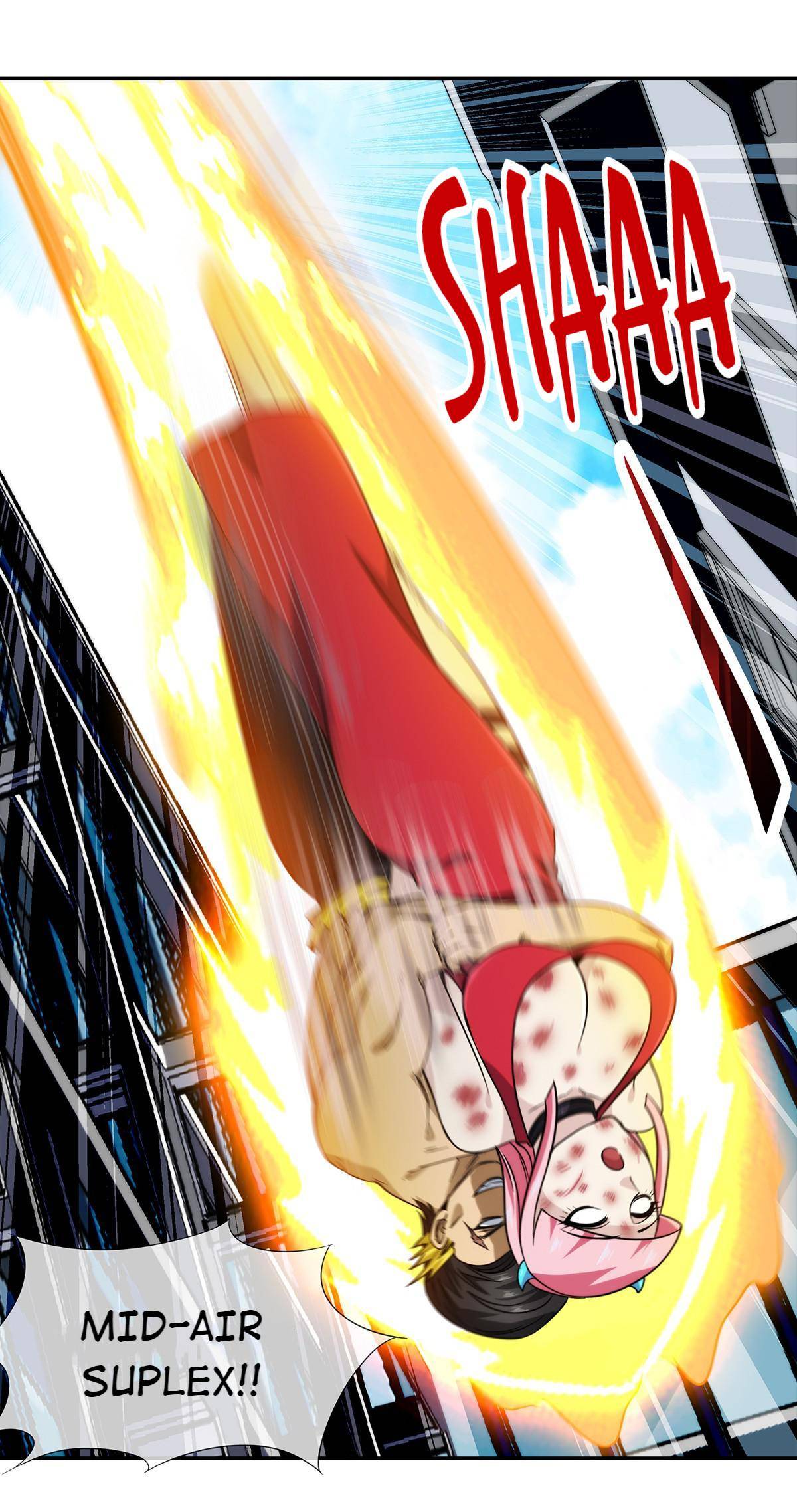 Page 33 of Chapter 52
