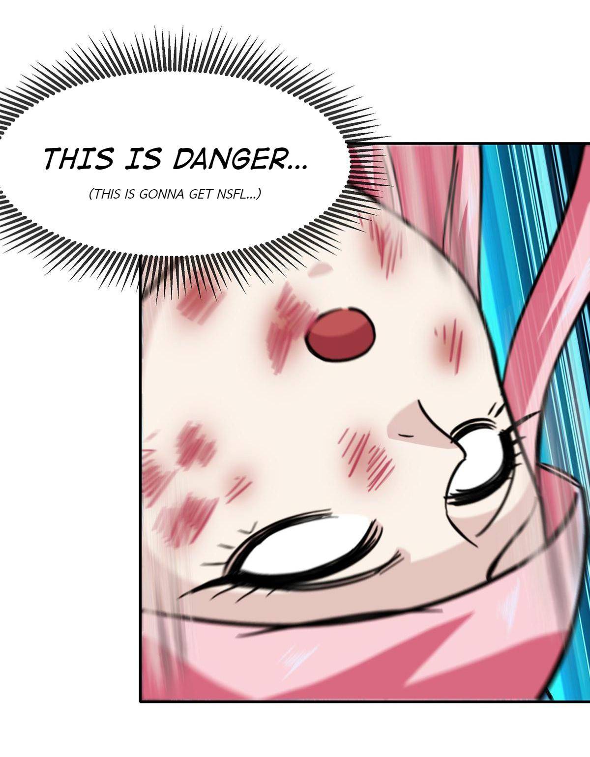 Page 34 of Chapter 52