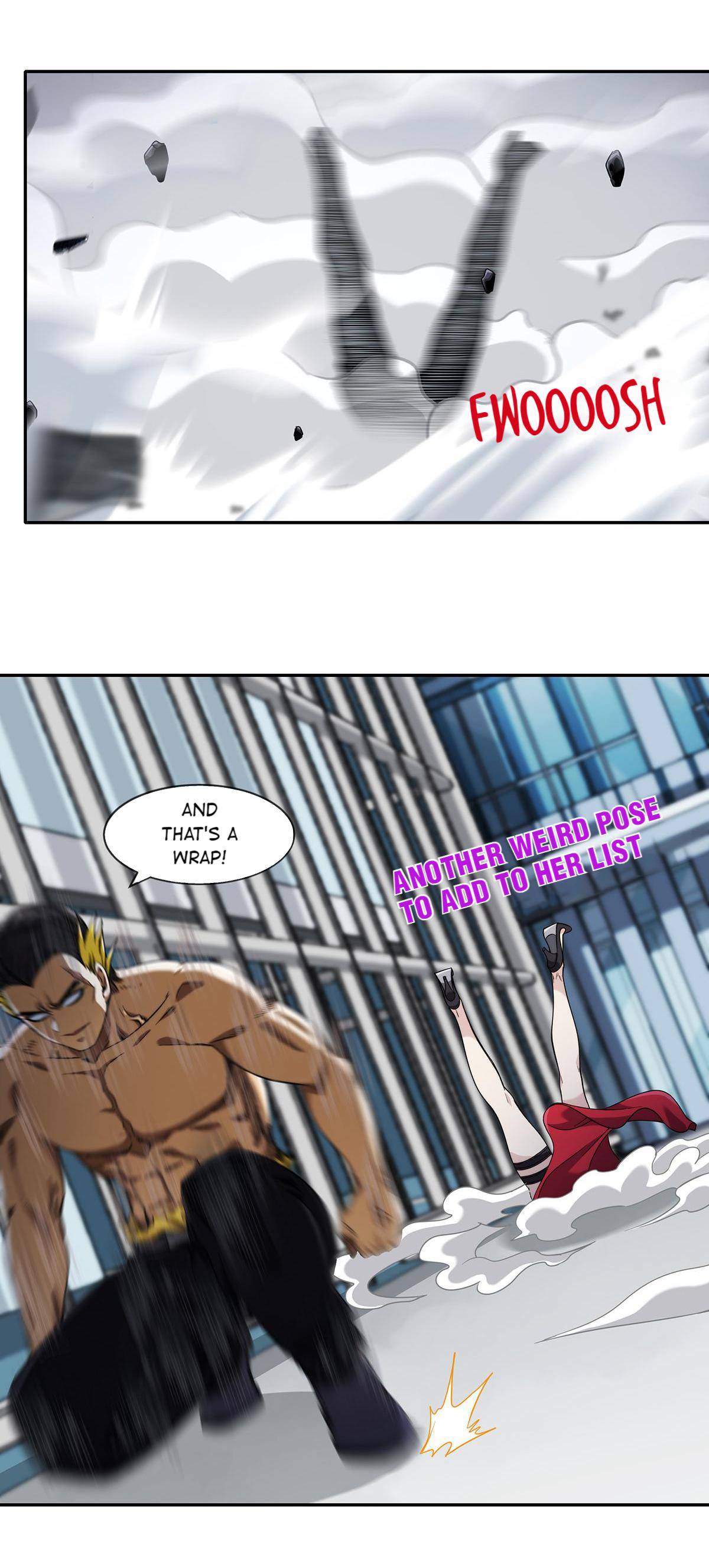 Page 37 of Chapter 52