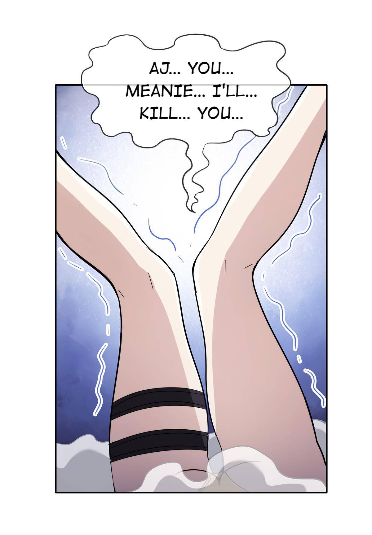 Page 38 of Chapter 52