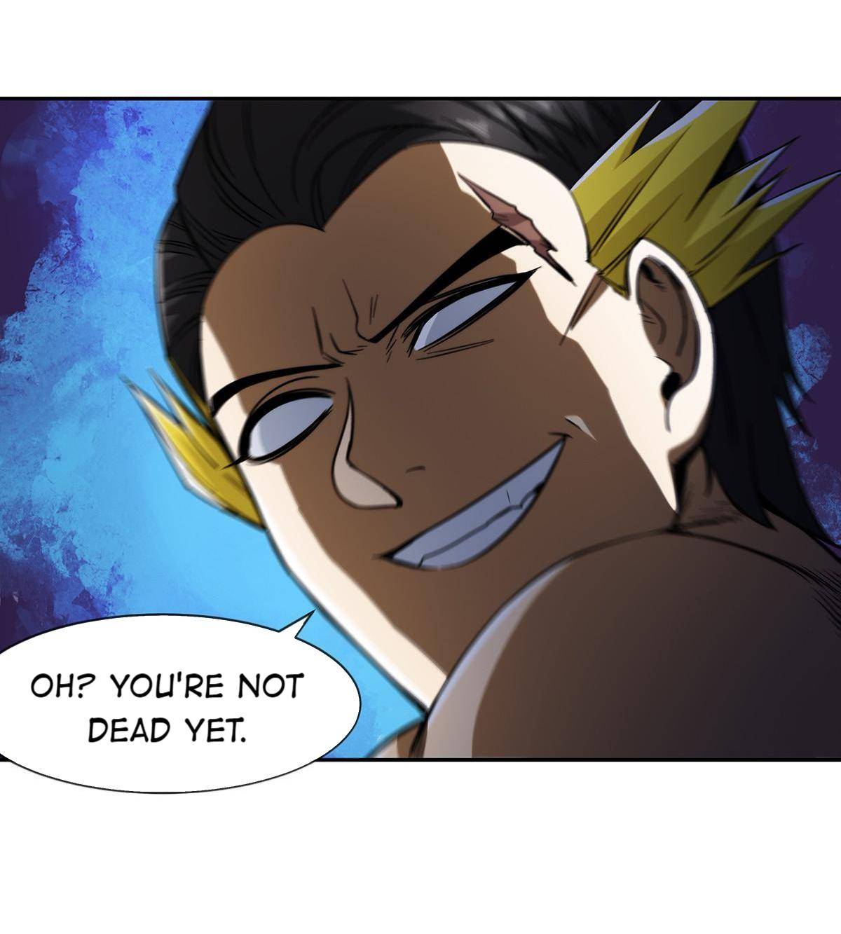 Page 39 of Chapter 52