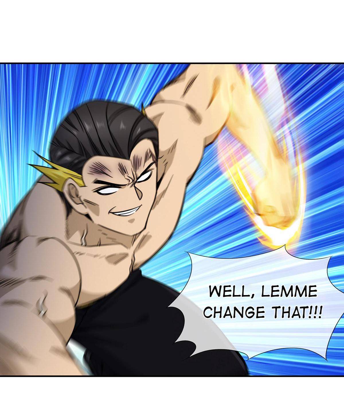 Page 40 of Chapter 52