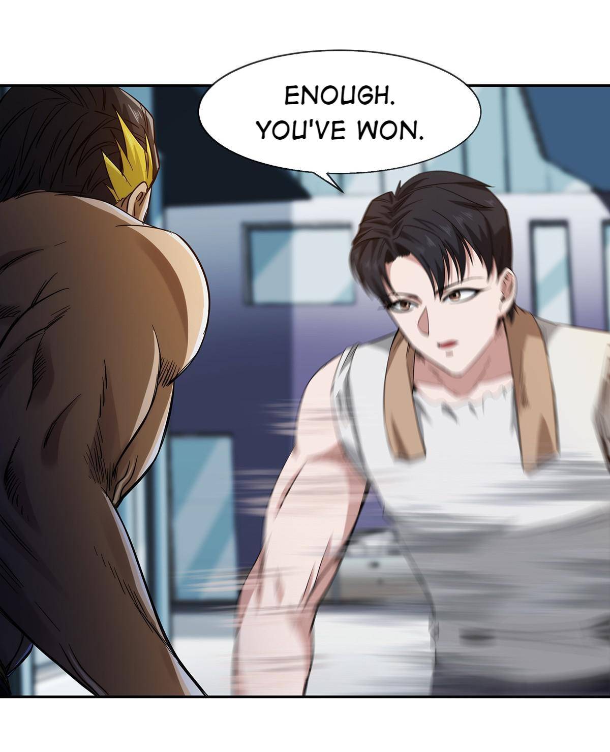 Page 41 of Chapter 52