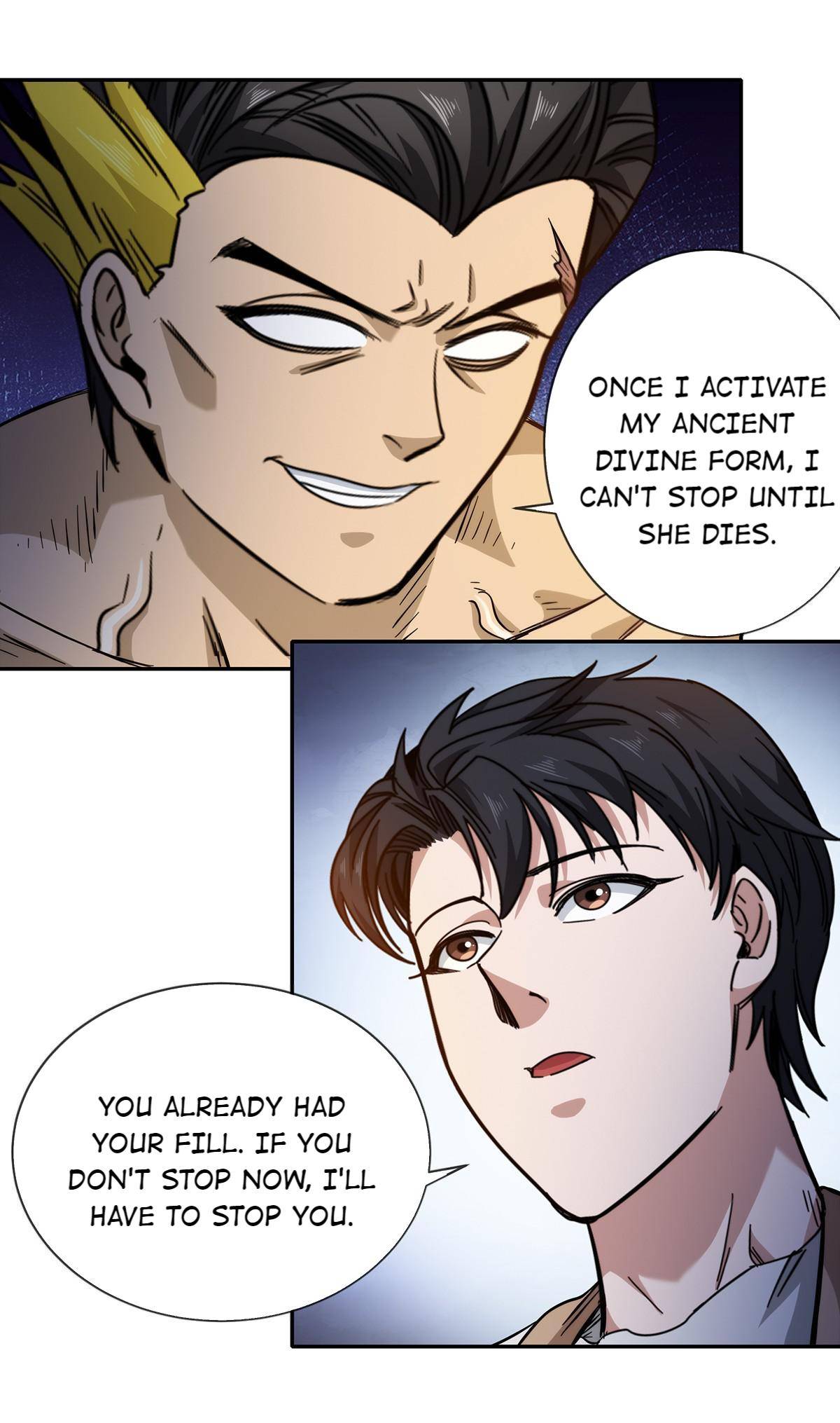 Page 42 of Chapter 52