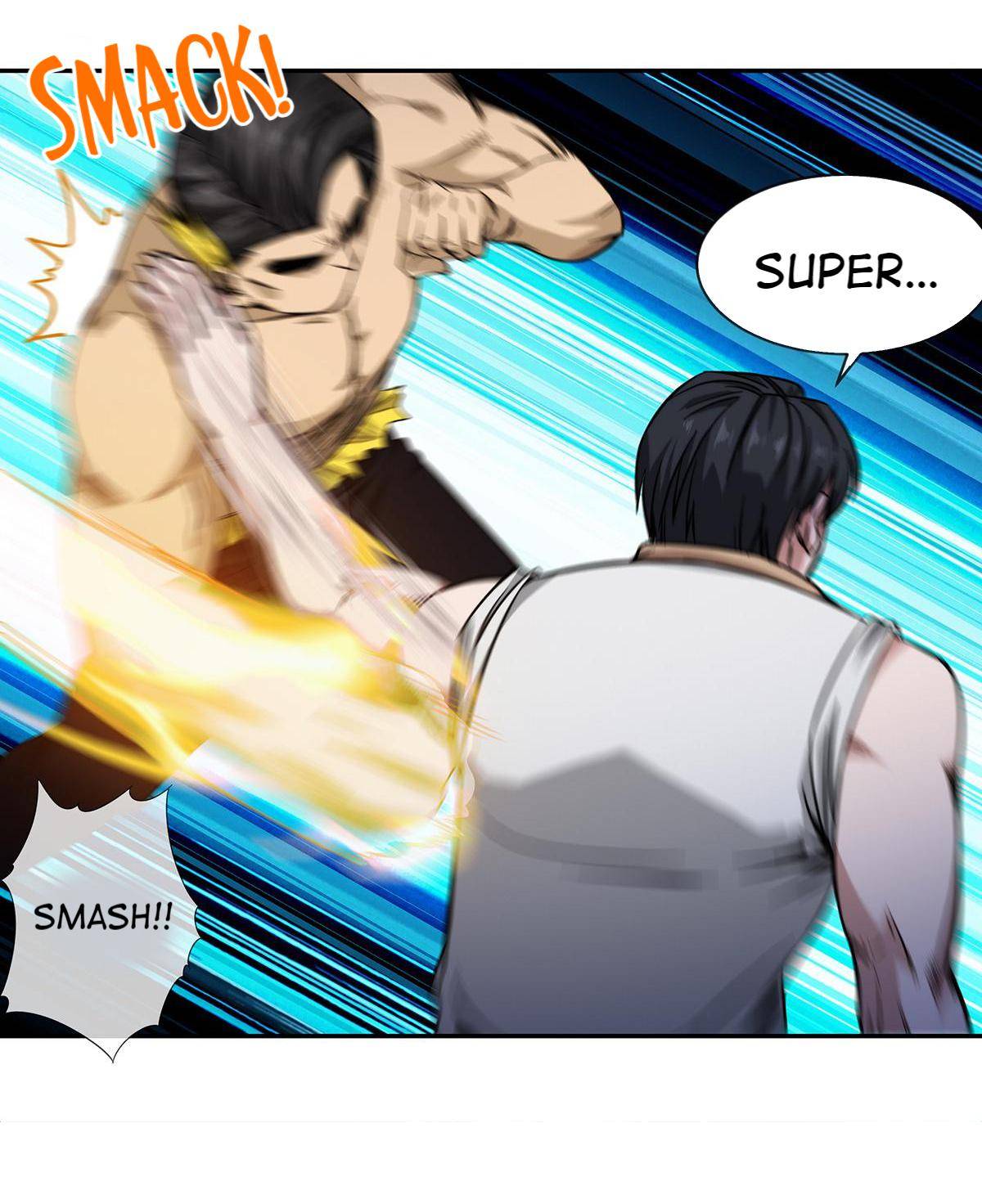 Page 44 of Chapter 52