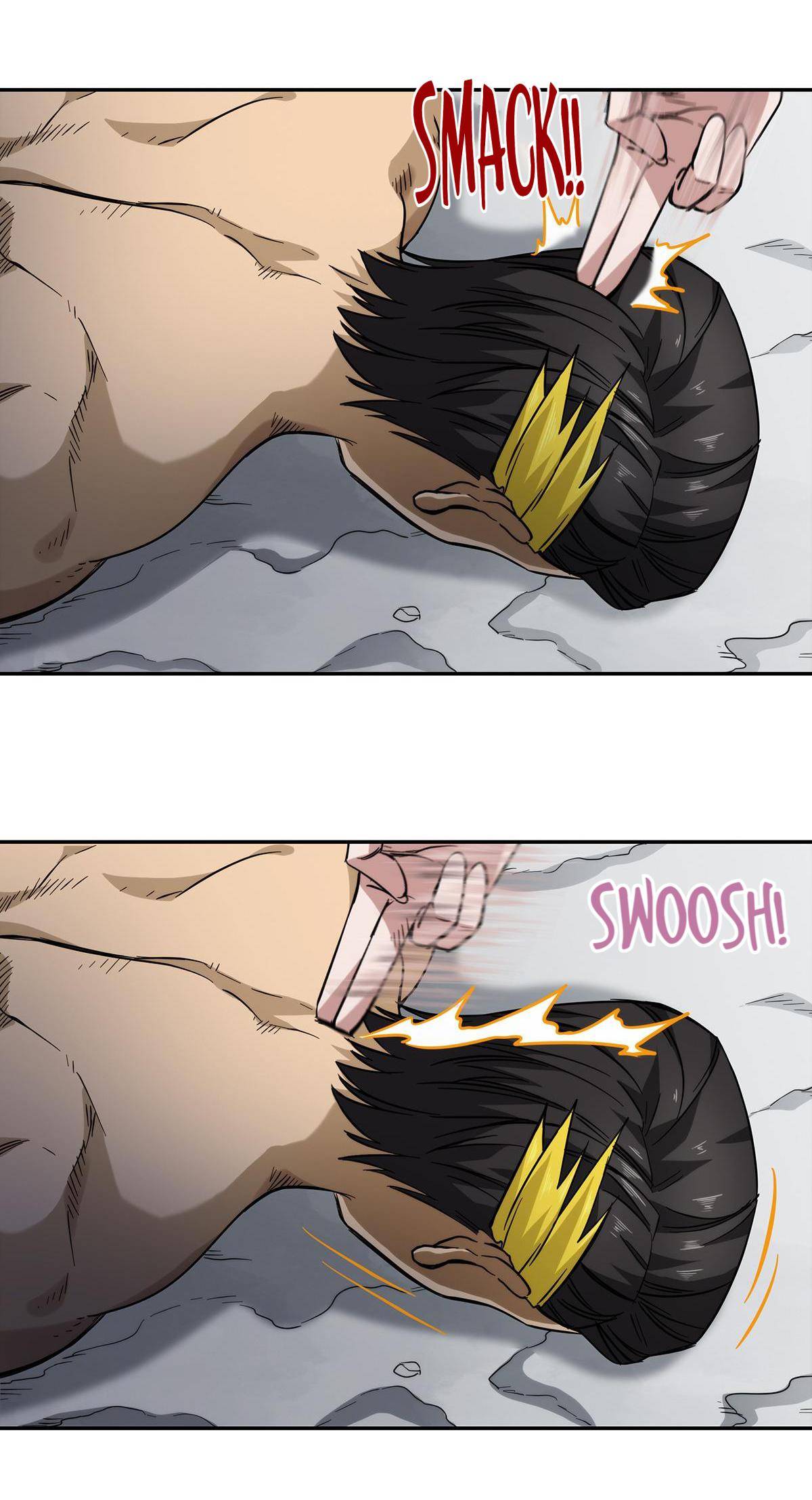 Page 46 of Chapter 52