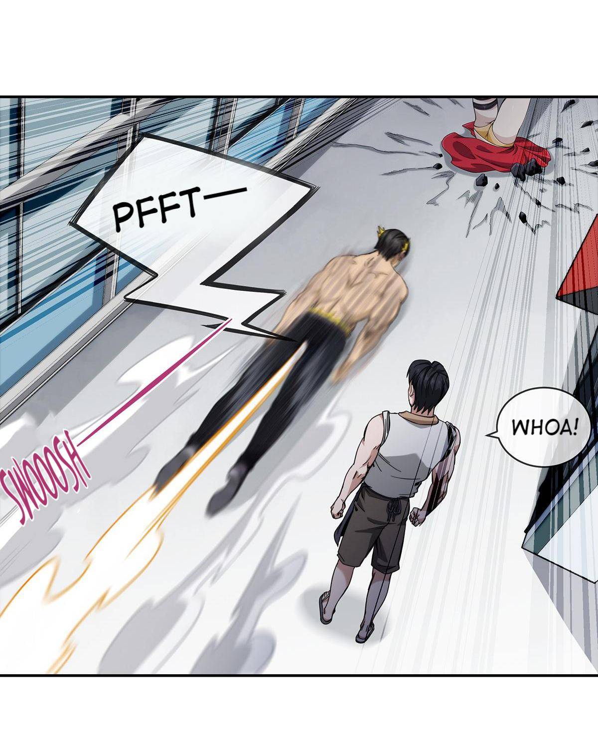 Page 49 of Chapter 52