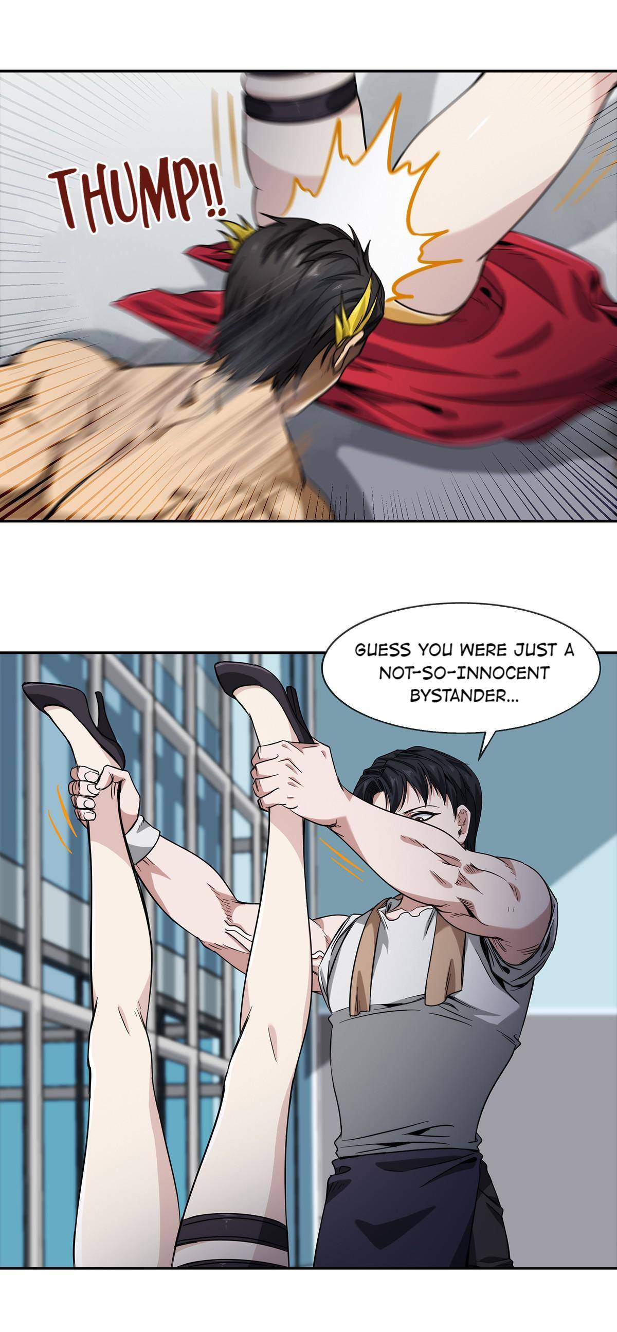 Page 50 of Chapter 52