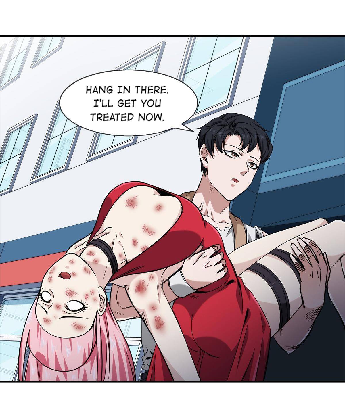 Page 51 of Chapter 52