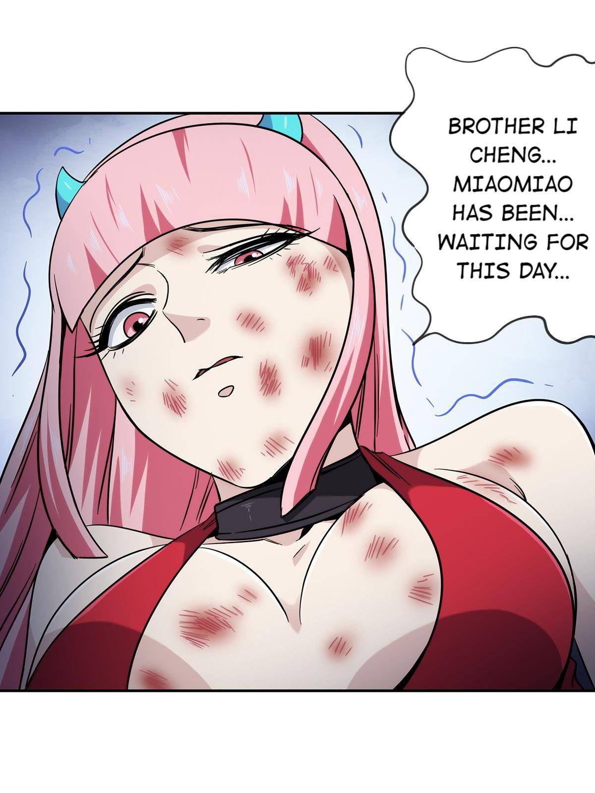 Page 52 of Chapter 52