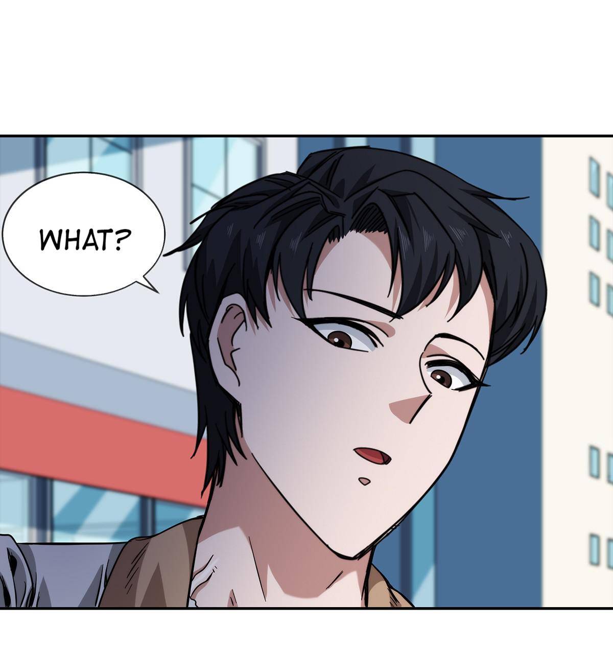 Page 53 of Chapter 52