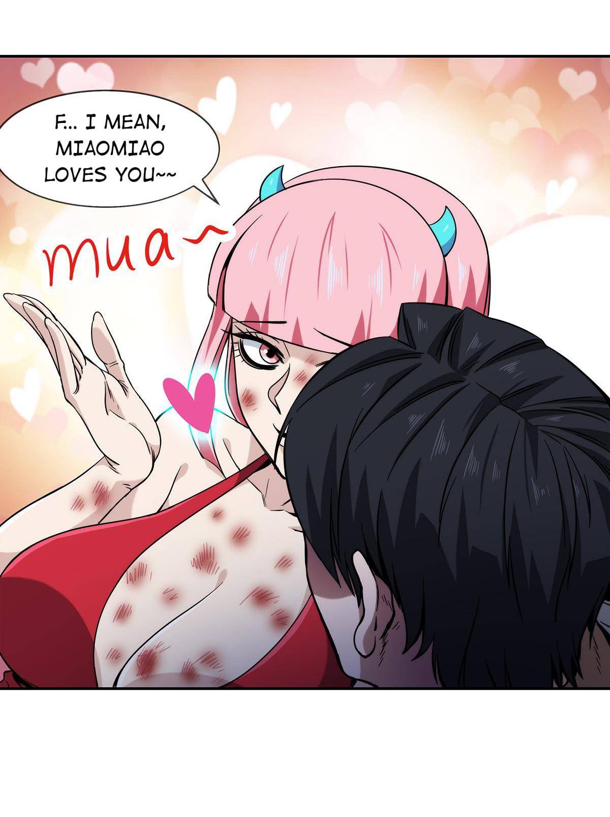 Page 54 of Chapter 52