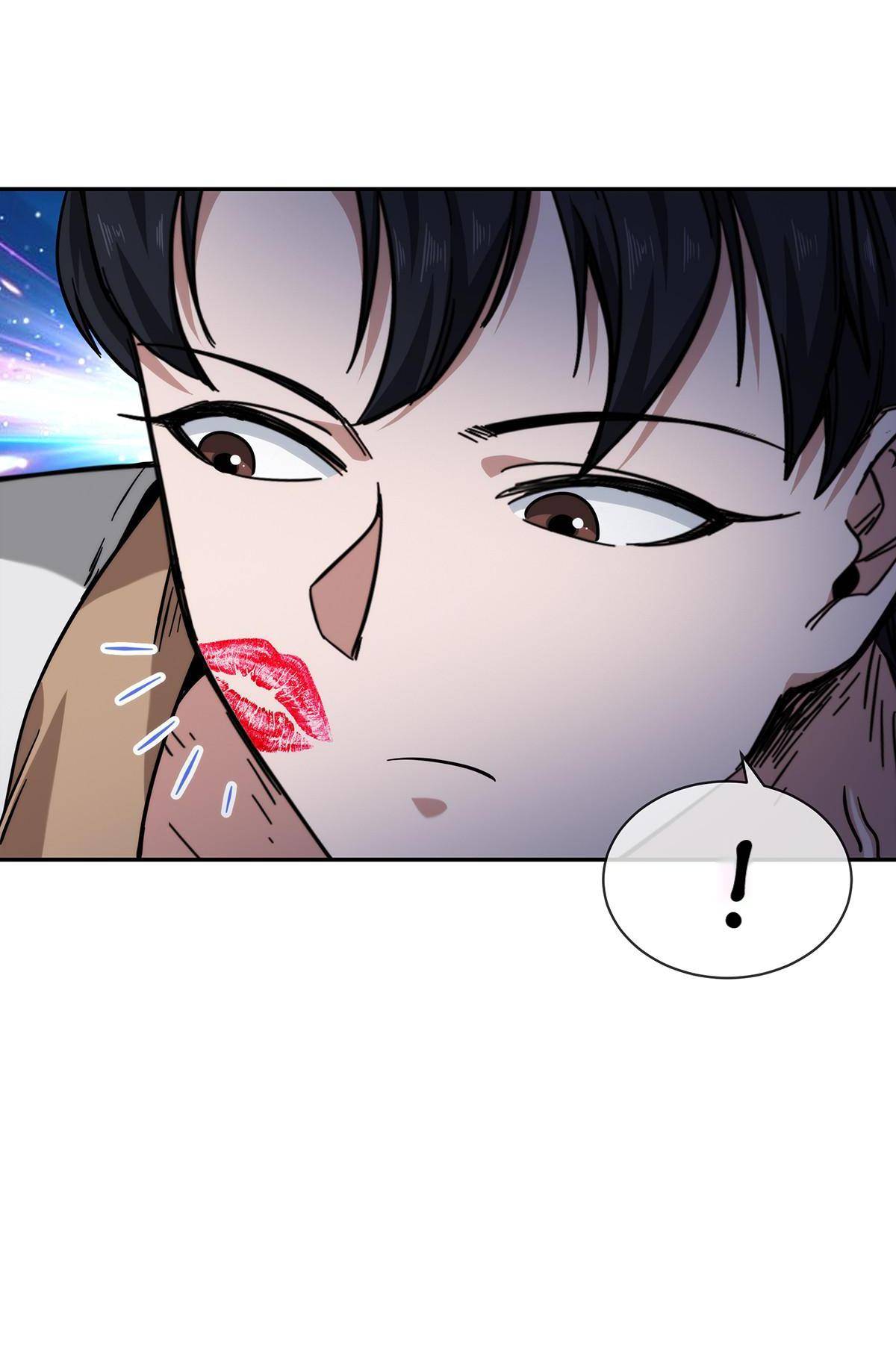 Page 55 of Chapter 52