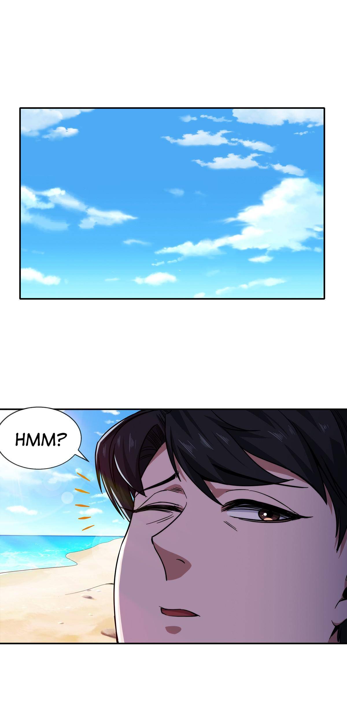 Page 56 of Chapter 52