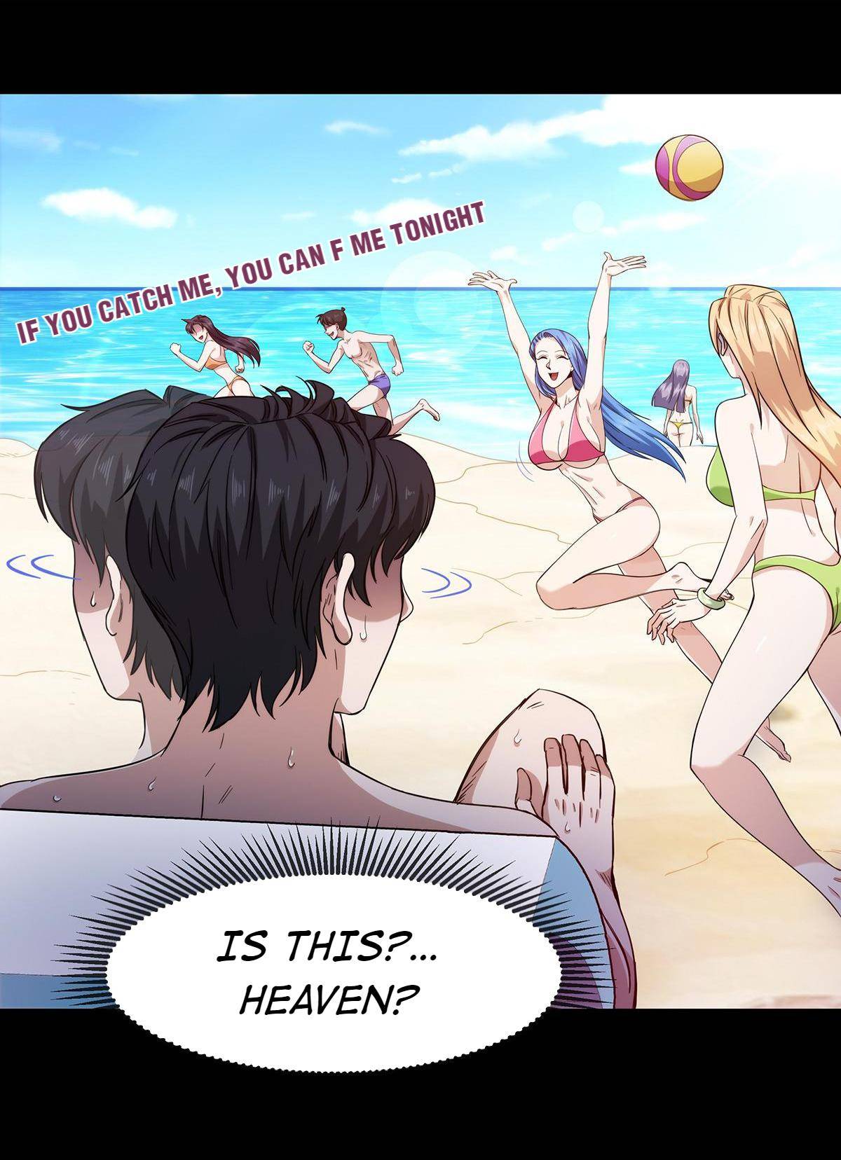 Page 2 of Chapter 53