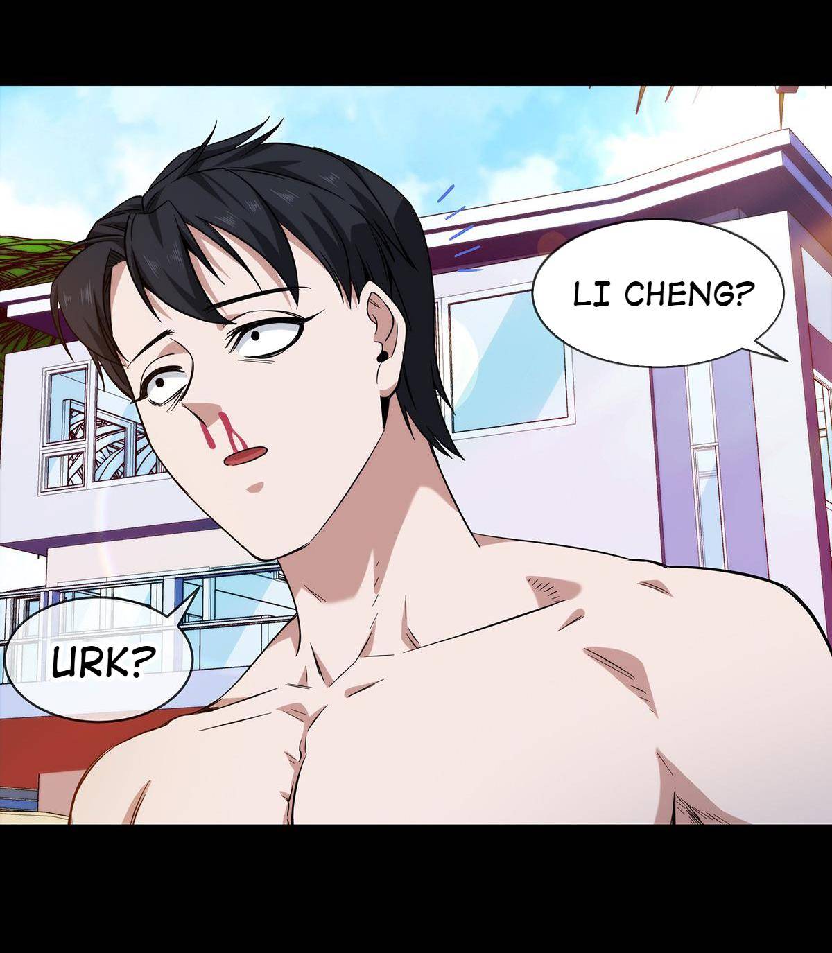 Page 3 of Chapter 53