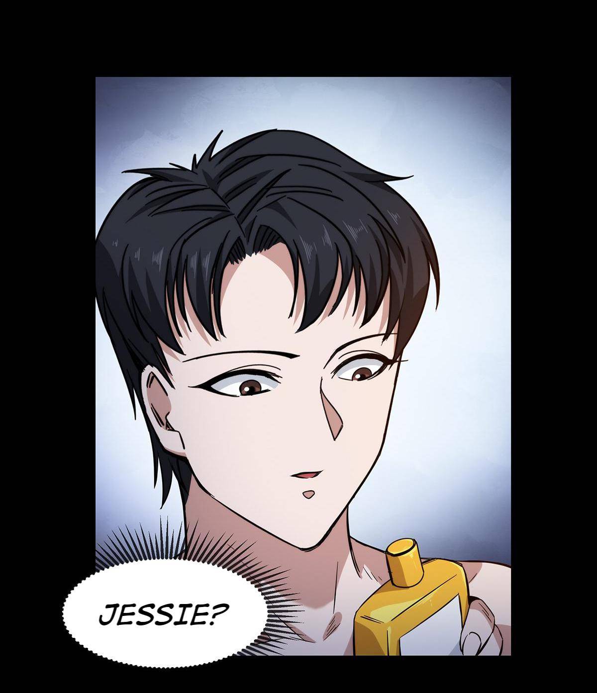 Page 6 of Chapter 53