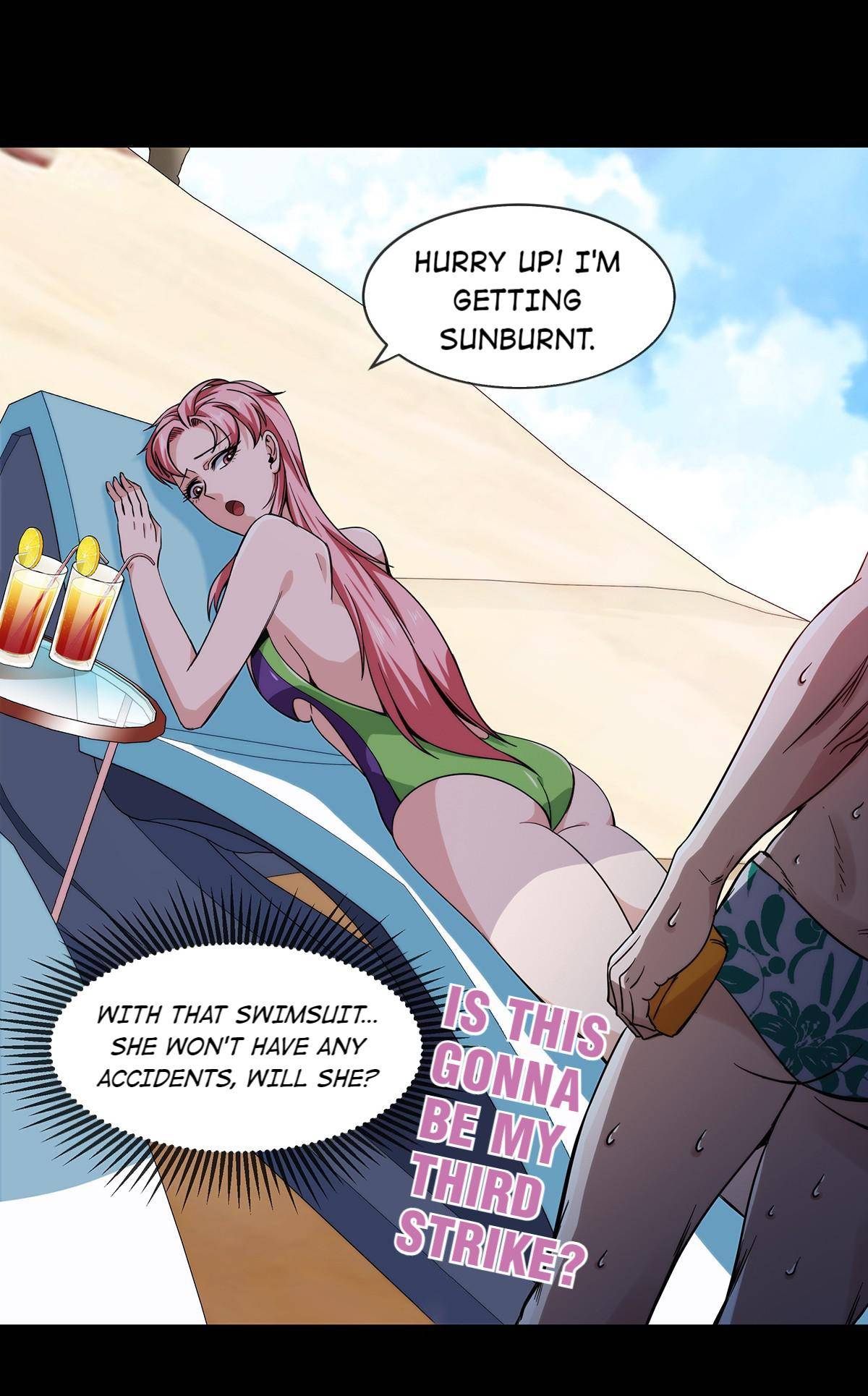 Page 7 of Chapter 53