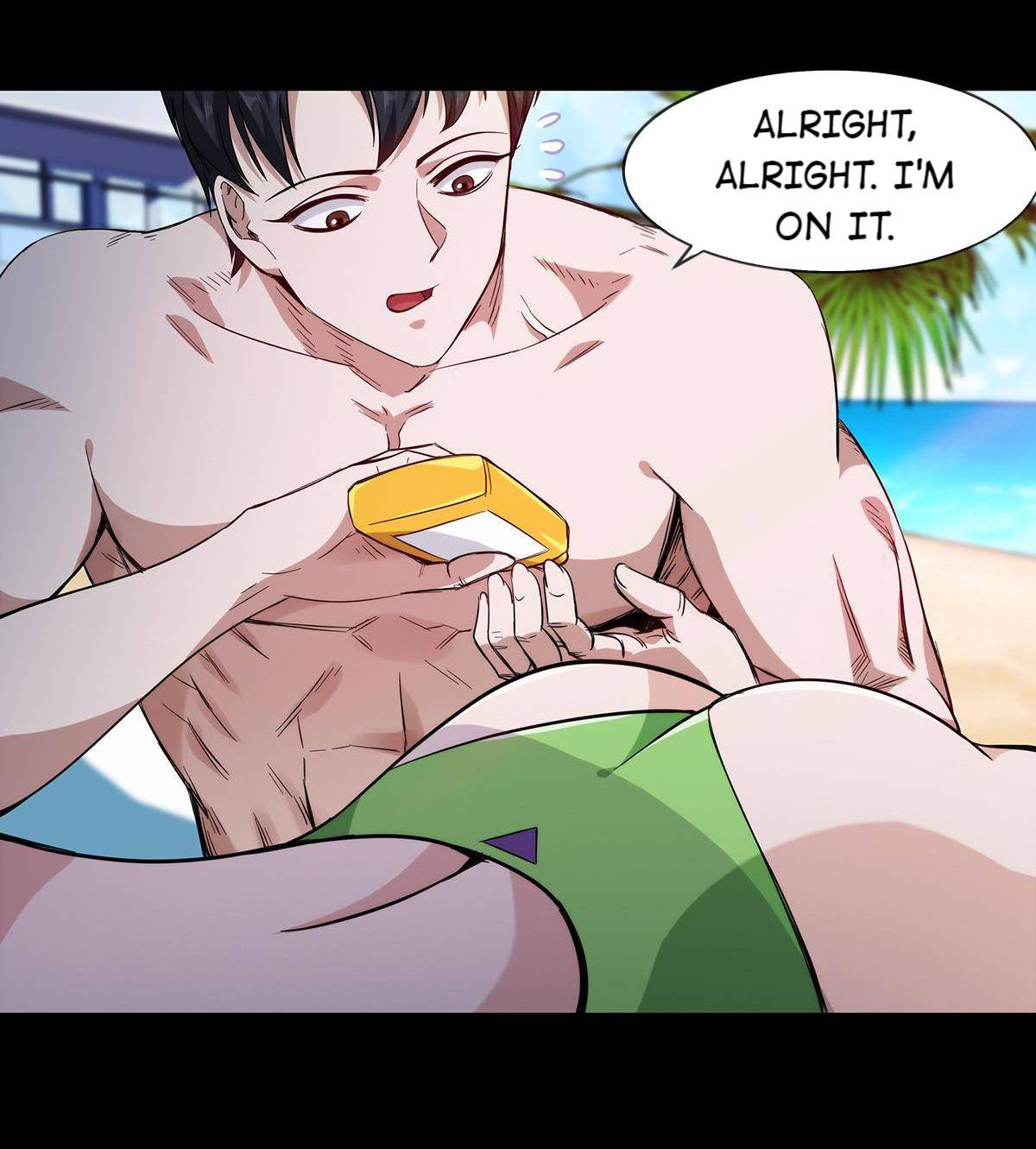 Page 8 of Chapter 53