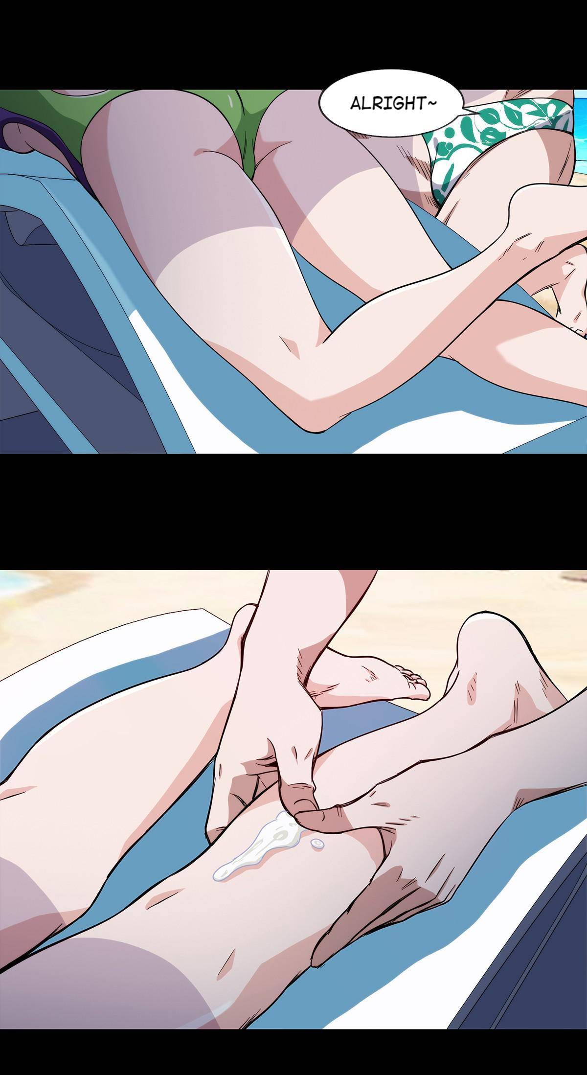 Page 10 of Chapter 53
