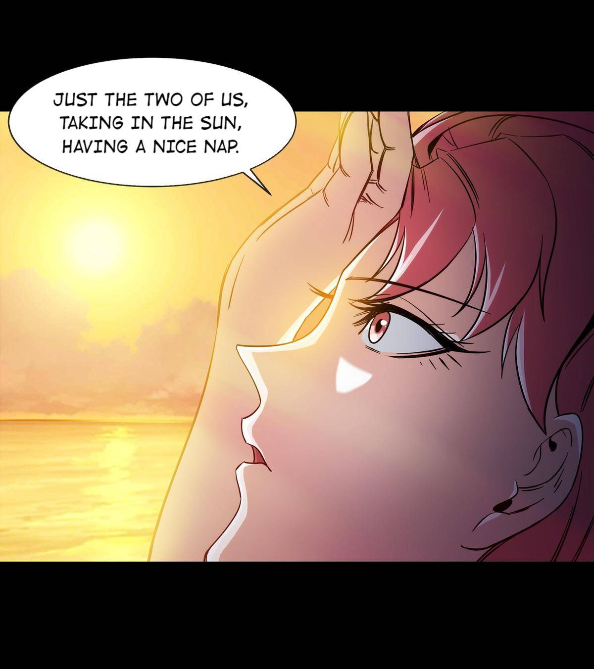 Page 12 of Chapter 53